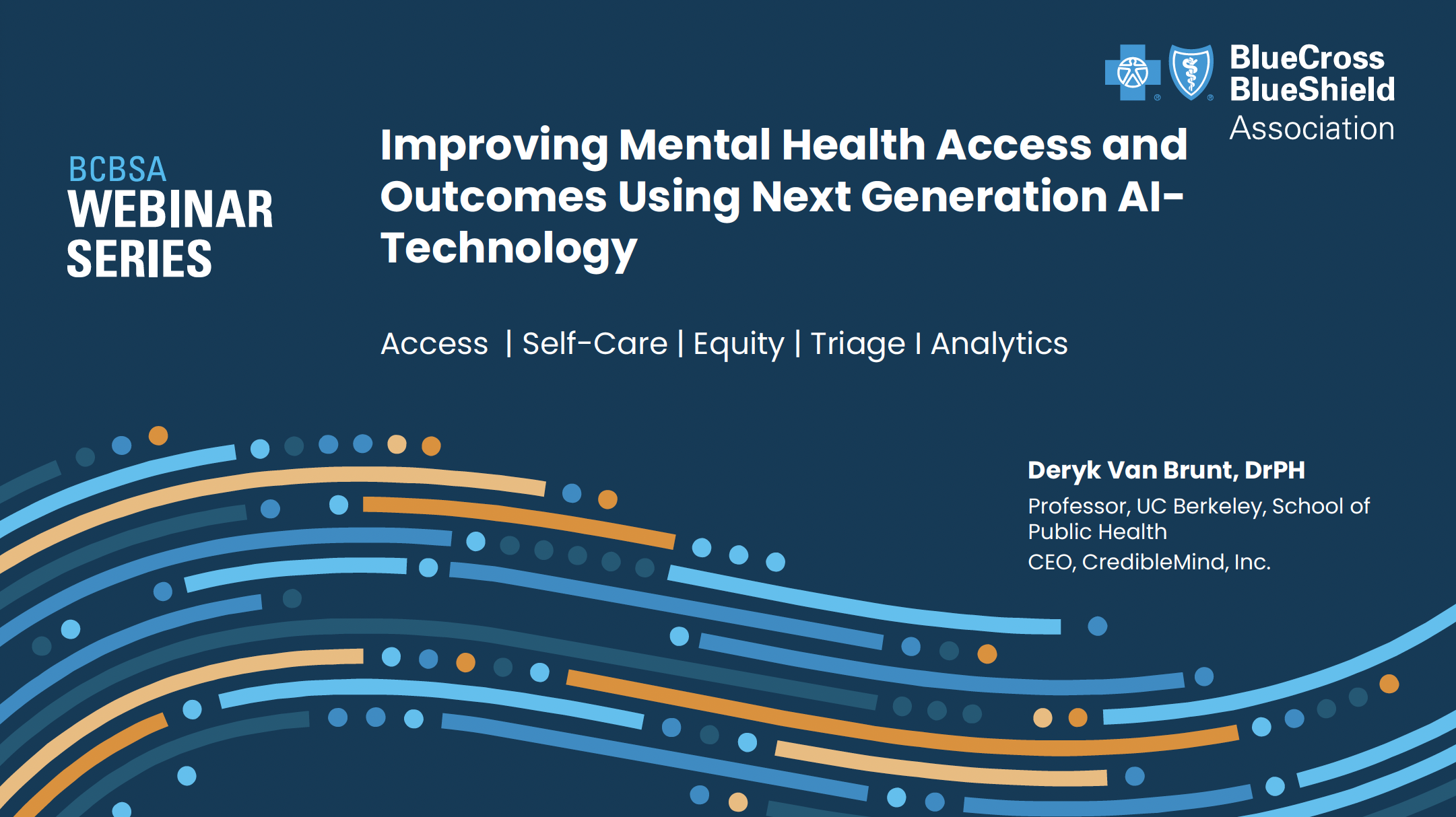 BCBSA Webinar Download